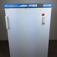Used LABCOLD RLPR0517