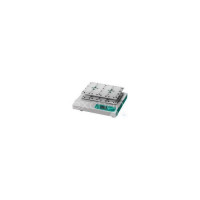 91190 Bühler Mikrotiterplatten-Schüttler TiMix 5 control