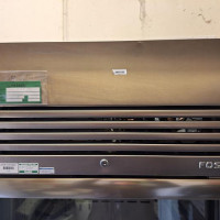 Used FOSTER EcoPro G2 EP700G