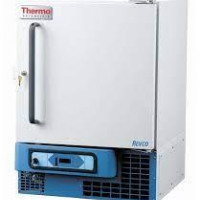 Used - Good THERMO FISHER SCIENTIFIC REL404A20