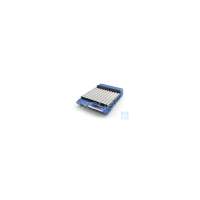 99706 IKA ROLLER 10 digital