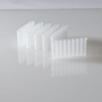 DYNEX DSX & DS2 DEEP WELL DILUTION STRIPS IDE62910 Immunology Parts P/N 62910