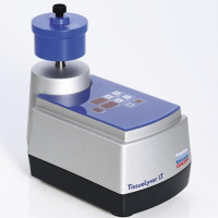 New QIAGEN TissueLyser LT