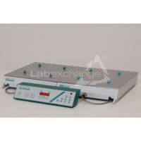 36102 Integra Biosciences Cellspin