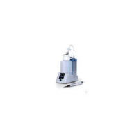 99548 VACUUBRAND BioChem-VacuuCenter BVC control, mit 4