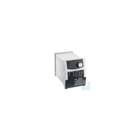 90080 Heidolph Hei-FLOW Expert 600 -- EU-Kabel