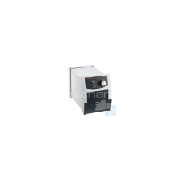 90074 Heidolph Hei-FLOW Core 600 -- EU-Kabel