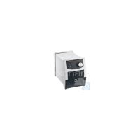 90077 Heidolph Hei-FLOW Expert 120 -- EU-Kabel