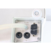 35358 Millipore Milliflex Plus