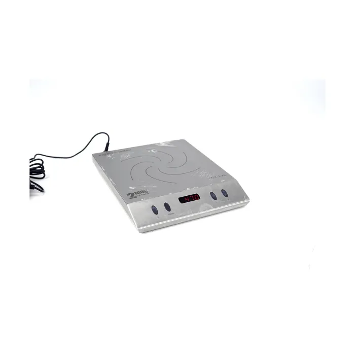 Refurbished 2MAG AG MIX 1 XL