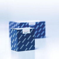 QIAGEN MinElute PCR Purification Kit (250)
