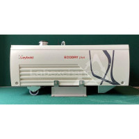 41622 Leybold ECODRY 65 plus