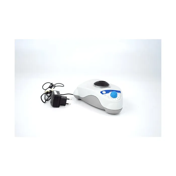 Refurbished FISHERBRAND Wizard