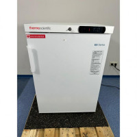Used THERMO SCIENTIFIC ES Series 158R-AEV-TS