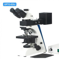 New OPTO-EDU A13.2604-B