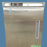 Used ABS ABT-HC-UCBI-0404SS-LH