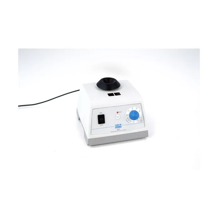 Refurbished VELP SCIENTIFICA ZX4 Advanced IR
