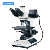 New OPTO-EDU A13.0204-A