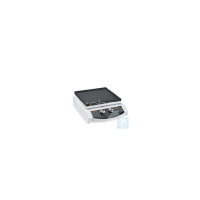 90114 Heidolph Rotamax 120 -- EU-Kabel