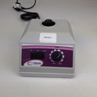 Used CLEAVER SCIENTIFIC S0100A-CLE-230V