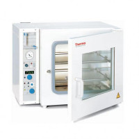 New THERMO FISHER SCIENTIFIC Vacutherm VT 6130 M