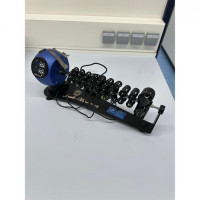 Used ELMI RM-2L