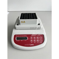 42183 Biometra TS1