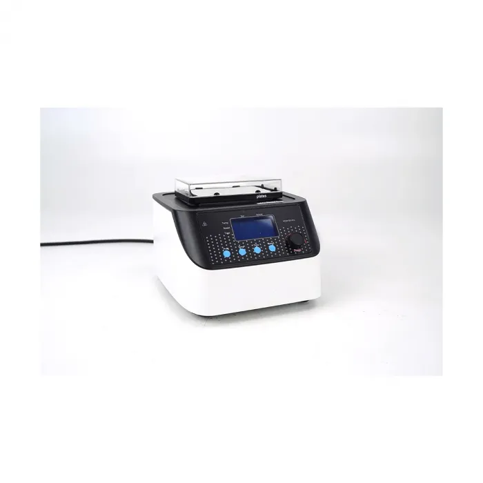 Pre-Owned - Excellent DLAB HCM100-Pro