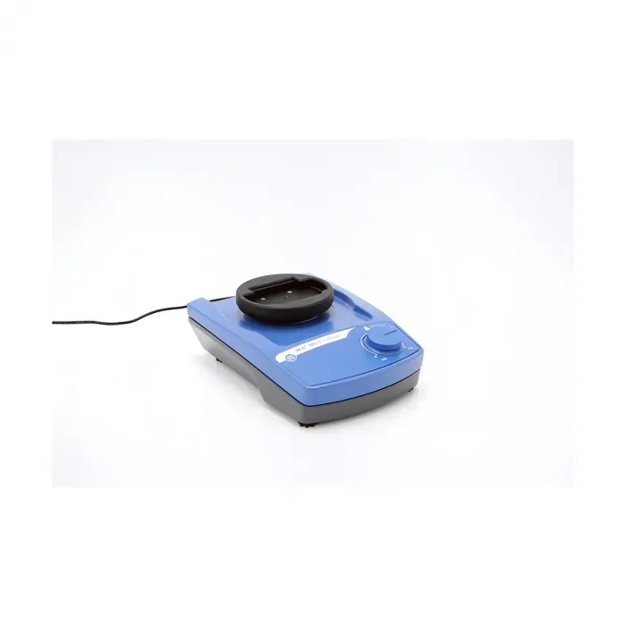 Used - Good IKA MS 3 Basic
