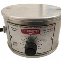Used THERMO SCIENTIFIC Stir-Mate S-7805