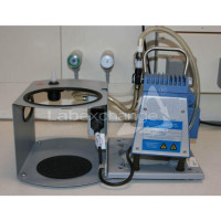 31810 Vacuubrand BVC 21