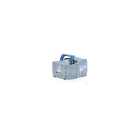 99550 VACUUBRAND Chemie-Membranpumpe ME 2C NT, einstufi