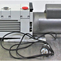 Used LEYBOLD D16B
