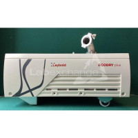 41619 Leybold ECODRY 65 plus