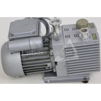 39133 Varian DS 42