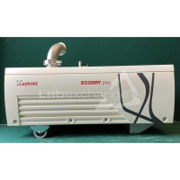 41617 Leybold ECODRY 65 plus