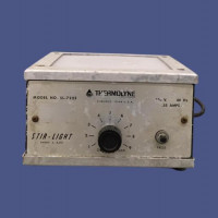 Used THERMOLYNE Stir-Light SL-7225