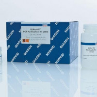QIAGEN QIAquick PCR Purification Kit