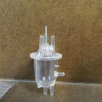 New BECKMAN COULTER 6858748