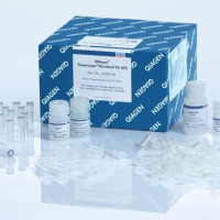 QIAGEN DNeasy PowerLyzer Microbial Kit (50)