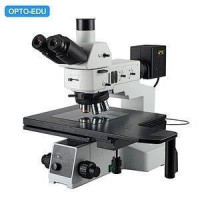 New OPTO-EDU A13.0911-RT