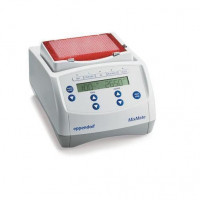Eppendorf MixMate®, basic device without tube holders