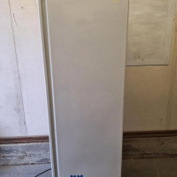 Used LABCOLD RLPR1514