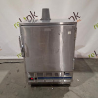 Used FOLLETT REF5