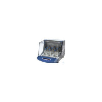 99676 IKA KS 4000 i control