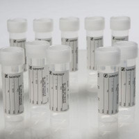 DYNEX DSX & DS2 REAGENT BOTTLES 65950 Immunology Parts P/N 65950