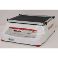 42253 Ohaus SHHD1619DG