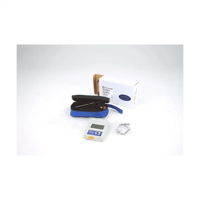 New FISHER SCIENTIFIC Traceable 15077961