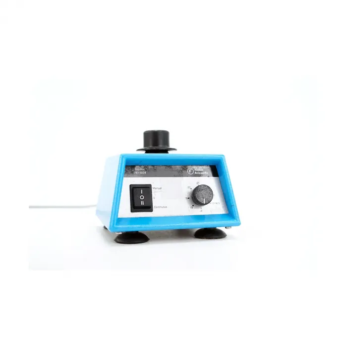 Used - Good FISHER SCIENTIFIC TopMix FB15024