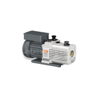 33425 Busch Zebra RH 0015 B, Motor 1ph